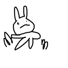riiiiiii_20250614182258