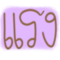 Fa'aaa_rs_20250614230227
