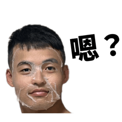 momoko_20250615152203