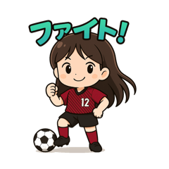 moko mako_20250610201923