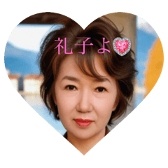 KaZUMI_20250611170007