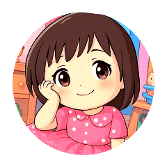 chompoo_20250615121940