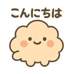 kimi_20250612174426