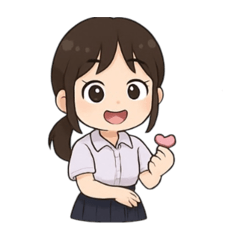 Chantarat_20250615222913