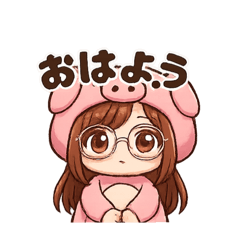 yukainanakamatati no.01