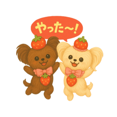 Sakura_20250613160455