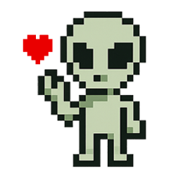 Delightful! UMA Stamps