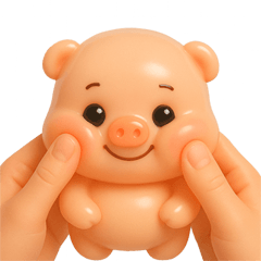 Babibubebo 3D