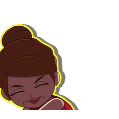 Funny Girl Daily 2