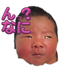 Kazunori Miki_20250613231204