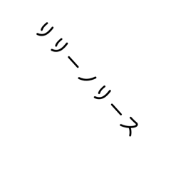 tadanohito_20250614012120