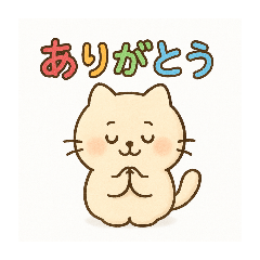 MofuMofu Works_20250614092548