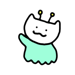 Chikuwa_20250614101609