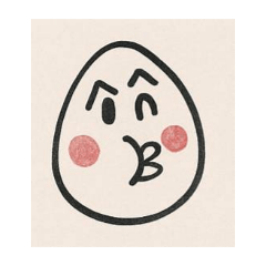 michishin105_20250614105043