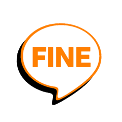 diamond@ukai_20250611084241