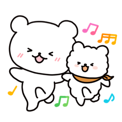 bicraby_20250614132214