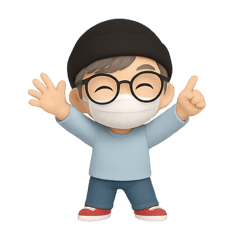 Oy Xiao Xiao_20250614151954