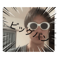 RuFuran_20250614161945