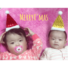 #Baby Life part2