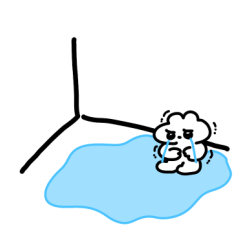 察しろ！察しろ！察しろ！すぐ帰ってこい！
