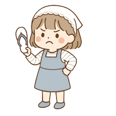 ลาเต้ ❤️ สาวน้อย ทำงานน่ารัก [No Text]