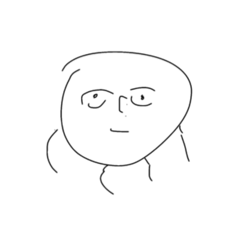 donatsu_20250614230859