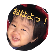 yuusuke Style2