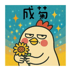 潦草G的麻將生活