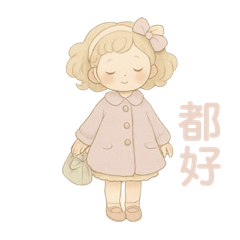 Tifa -Chione_20250614235427