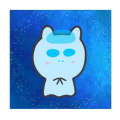 Arcturian Pharma sticker.