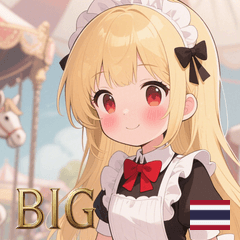 (^o^)/ 1968338061992