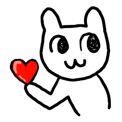 everyday life cat chan