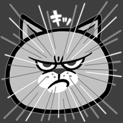 Warawanai 3