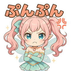 Rhythmic Gymnast Angel Firi: Emotions