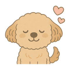 Stella LINE stickers & emoji | LINE STORE