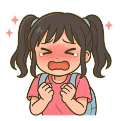 アイドルオタク（メンズアイドル推し編）