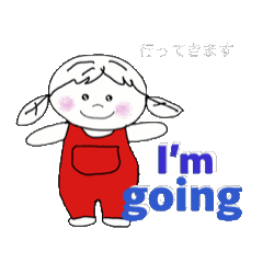 kyoko189 ふたこちゃん