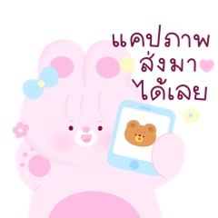เมเปิ้ล & ออโรร่า : ขายของออนไลน์