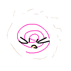 michelle_20250615211017