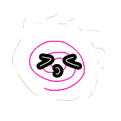 michelle_20250615210816