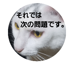 happy cats sticker (3)