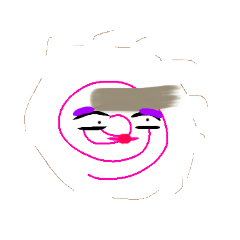 michelle_20250615223949