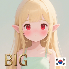 (^o^)/ 434385285341