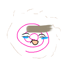 michelle_20250615224034