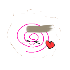 michelle_20250615224113