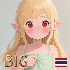 (^o^)/ 598816655263