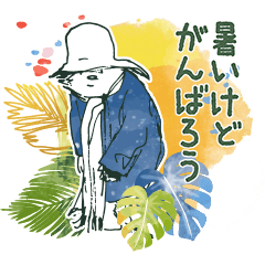 パディントン™　原作絵Ver３