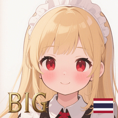 (^o^)/ 822752515118