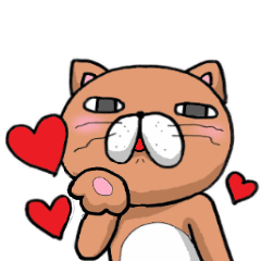 Im with mogumogu .11