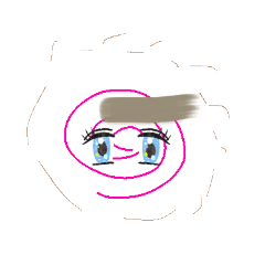 michelle_20250616112621